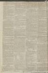 Kentish Gazette Friday 03 February 1792 Page 2
