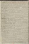 Kentish Gazette Friday 03 February 1792 Page 4