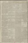Kentish Gazette Tuesday 07 February 1792 Page 2