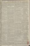 Kentish Gazette Tuesday 07 February 1792 Page 3