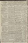 Kentish Gazette Tuesday 07 February 1792 Page 4
