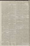 Kentish Gazette Tuesday 21 February 1792 Page 2