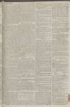 Kentish Gazette Tuesday 21 February 1792 Page 3
