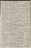 Kentish Gazette Tuesday 21 February 1792 Page 4