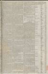 Kentish Gazette Tuesday 28 February 1792 Page 3