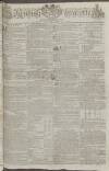 Kentish Gazette Friday 02 March 1792 Page 1