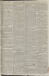 Kentish Gazette Friday 02 March 1792 Page 3