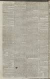 Kentish Gazette Friday 02 March 1792 Page 4