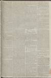 Kentish Gazette Tuesday 06 March 1792 Page 3