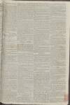 Kentish Gazette Friday 09 March 1792 Page 3