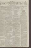 Kentish Gazette Tuesday 20 March 1792 Page 1