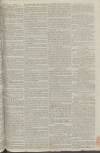 Kentish Gazette Friday 30 March 1792 Page 3