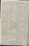 Kentish Gazette Tuesday 03 April 1792 Page 2