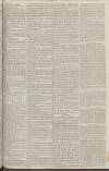 Kentish Gazette Tuesday 03 April 1792 Page 3