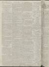 Kentish Gazette Tuesday 03 April 1792 Page 4