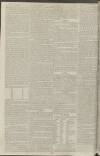 Kentish Gazette Tuesday 17 April 1792 Page 2