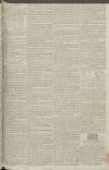 Kentish Gazette Tuesday 17 April 1792 Page 3