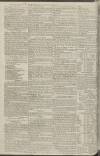 Kentish Gazette Tuesday 17 April 1792 Page 4