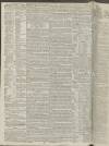 Kentish Gazette Tuesday 24 April 1792 Page 4