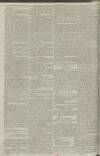 Kentish Gazette Tuesday 01 May 1792 Page 2