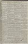 Kentish Gazette Tuesday 01 May 1792 Page 3