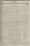 Kentish Gazette Tuesday 15 May 1792 Page 1