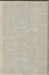 Kentish Gazette Tuesday 15 May 1792 Page 2