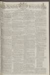 Kentish Gazette Tuesday 22 May 1792 Page 1