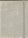 Kentish Gazette Tuesday 29 May 1792 Page 2