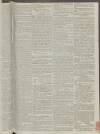 Kentish Gazette Tuesday 29 May 1792 Page 3