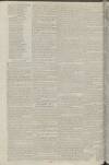 Kentish Gazette Friday 15 June 1792 Page 4