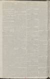 Kentish Gazette Friday 22 June 1792 Page 2