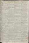 Kentish Gazette Friday 22 June 1792 Page 3