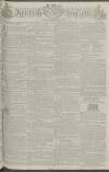Kentish Gazette Tuesday 26 June 1792 Page 1