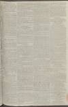 Kentish Gazette Tuesday 26 June 1792 Page 3