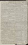 Kentish Gazette Tuesday 26 June 1792 Page 4