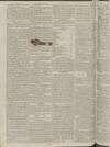 Kentish Gazette Friday 29 June 1792 Page 2