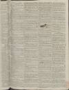 Kentish Gazette Friday 29 June 1792 Page 3