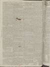 Kentish Gazette Friday 29 June 1792 Page 4