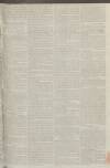 Kentish Gazette Tuesday 03 July 1792 Page 3