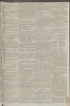 Kentish Gazette Tuesday 10 July 1792 Page 3