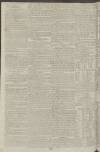 Kentish Gazette Tuesday 10 July 1792 Page 4
