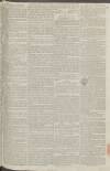Kentish Gazette Friday 13 July 1792 Page 3