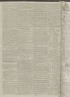 Kentish Gazette Tuesday 17 July 1792 Page 4