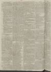 Kentish Gazette Tuesday 24 July 1792 Page 2