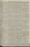 Kentish Gazette Tuesday 24 July 1792 Page 3