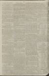 Kentish Gazette Tuesday 24 July 1792 Page 4