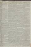 Kentish Gazette Tuesday 14 August 1792 Page 3