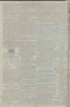 Kentish Gazette Tuesday 14 August 1792 Page 4