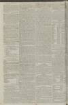 Kentish Gazette Tuesday 21 August 1792 Page 2